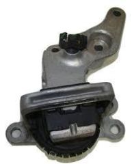 MOTOR TAKOZU