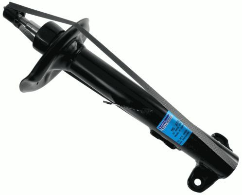 AMORTISOR ON SOL BMW M40 M43 M44 E36