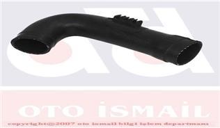 INTERCOOLER TURBO HORTUMU LT35-VOLT 2.5-2.8 03-06