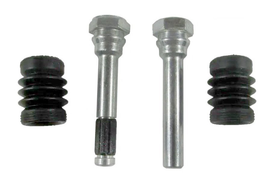 ARKA TEKER TAMİR TAKIMI HYUNDAI ACCENT OPEL ASTRA 94-95 MOD.ARKATEKER TAMİR TAKIMI 3/4