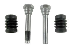 ARKA TEKER TAMİR TAKIMI HYUNDAI ACCENT OPEL ASTRA 94-95 MOD.ARKATEKER TAMİR TAKIMI 3/4