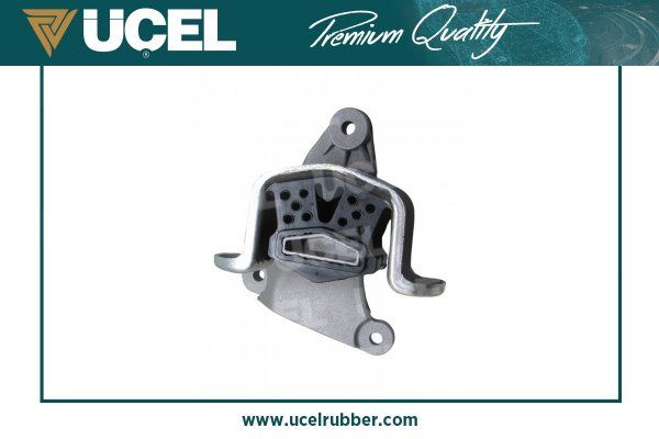 ŞANZIMAN TAKOZU SOL VW TRANSPORTER T5 MINIBUS-OTOBUS 2.0BİTDI-2.0 TDI-2.0 TSI-2.5 TDI-3.2 V6 4MOTİON MEKANIK SANZIMAN 6 VITES