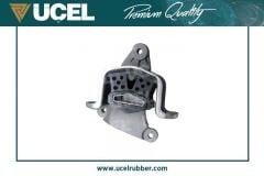 ŞANZIMAN TAKOZU SOL VW TRANSPORTER T5 MINIBUS-OTOBUS 2.0BİTDI-2.0 TDI-2.0 TSI-2.5 TDI-3.2 V6 4MOTİON MEKANIK SANZIMAN 6 VITES