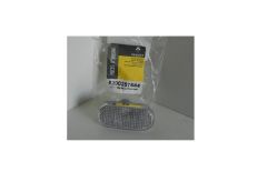 ÇAMURLUK SİNYALİ CLİO HB 98-08 BEYAZ