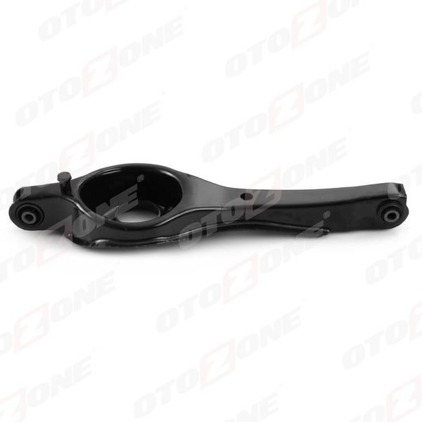 SALINCAK KOLU ARKA SAG SOL KOMPLE FOCUS 1 98 04