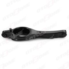 SALINCAK KOLU ARKA SAG SOL KOMPLE FOCUS 1 98 04