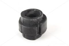 VİRAJ LASTİĞİ 27mm A4-A6-A8-Q5 95-00