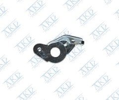 RADYATÖR BAĞLANTI BRAKETİ ÜST SAĞ VECTRA B