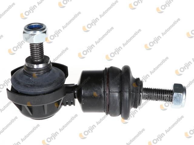 ARKA Z ROT SAĞ SOL FOCUS 2 04 09 FOCUS 2 CMAX 03 07 CMAX 06 MAZDA 3 03 09 MAZDA 5 05 VOLVO S40 2 06 12 C30 06 12 C70 2 06 12 V50 06 12