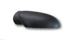 SAĞ DİKİZ AYNASI ÜST BAKALİTİ