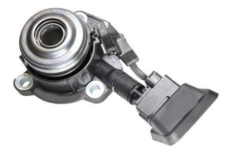 HİDROLİK DEBRİYAJ RULMANI C4 Picasso 07-13 2008-208 13 PARTNER 90 11 1.6HDİ
