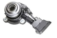 HİDROLİK DEBRİYAJ RULMANI C4 Picasso 07-13 2008-208 13 PARTNER 90 11 1.6HDİ