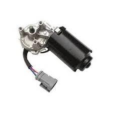 ÖN CAM SİLECEK MOTORU R19