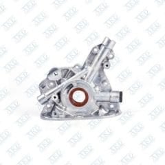 YAĞ POMPASI LACETTI-REZZO 1.4-1.6 16V