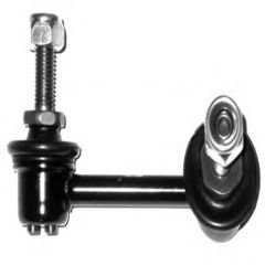 Z ROTU ARKA SAĞ NISSAN MURANO 03