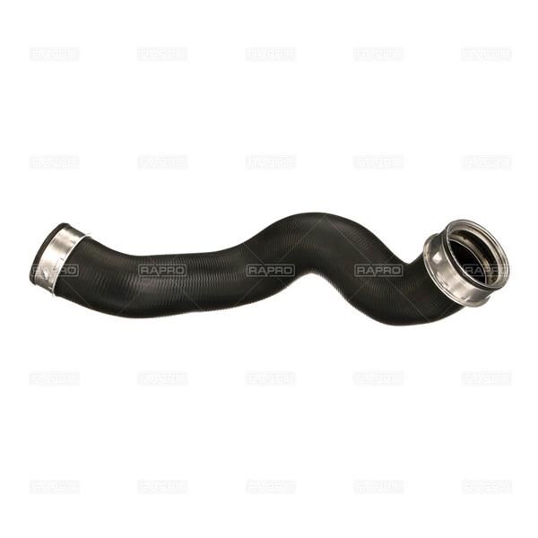 TURBOSARJ HORTUMU SAG MERCEDES W211 S211 C219