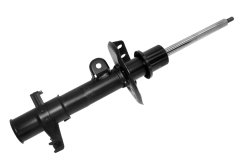 ÖN AMORTİSÖR HONDA CR-5 3-4 07 12 ÖN SOL GAZLI