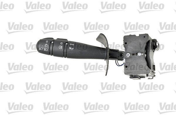 FAR KOLU CLIO 2 SYMBOL 1.2İ-1.4İ-1.5DCİ-1.6İ 16V-1.9D-LOGAN 1.2İ-1.4İ