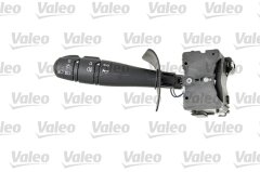 FAR KOLU CLIO 2 SYMBOL 1.2İ-1.4İ-1.5DCİ-1.6İ 16V-1.9D-LOGAN 1.2İ-1.4İ