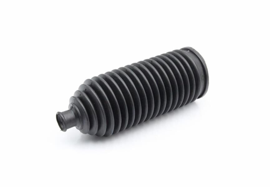 DIREKSIYON KORUGU ON DACIA DUSTER HS SUV 1.5 DCI 4X4 2010-2018