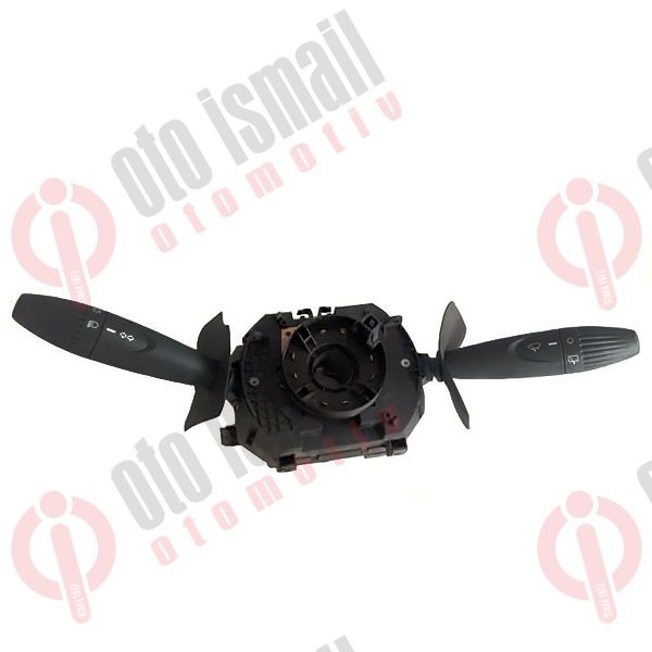 x FAR SİNYAL SİLECEK KOLU DOBLO