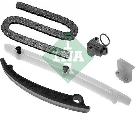 EKSANTRİK ZİNCİR SETİ CORSA A-B-C-D-E ASTRA G-H-J INSIGNIA MOKKA ZAFİRA AVEO T300 CRUZE