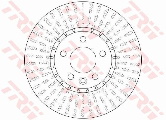 ÖN FREN AYNASI ADET MULTIVAN 5 11-15 VI 15 T5 10-15 T6 15