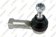 ROT BAŞI DIŞ SAĞ-SOL HYUNDAI SONATA 2.0L G4CP DOHC 92-98-GETZ 1.1L 1.3L 1.4L BENZİNLİ 1.5L CRDİ DİZE L 02-11-SANTAFE 2.0L D4EA CRDİ 01- -MITSUBISHI GALANT 1.6L 1.8L 2.0L 84-92