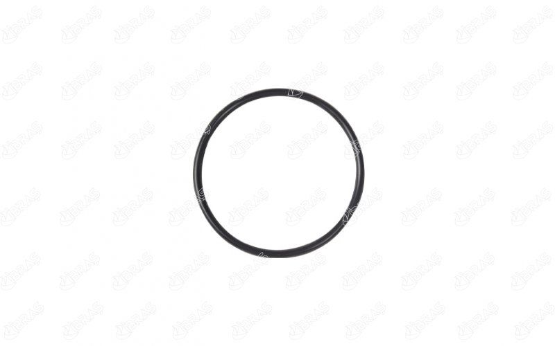 VAKUM POMPA CONTASI BMW 118 1 E87 -318 E346 -320 E46 -525 E61 -530 E61 -730 E65-E66-E67