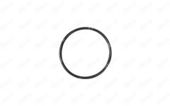VAKUM POMPA CONTASI BMW 118 1 E87 -318 E346 -320 E46 -525 E61 -530 E61 -730 E65-E66-E67