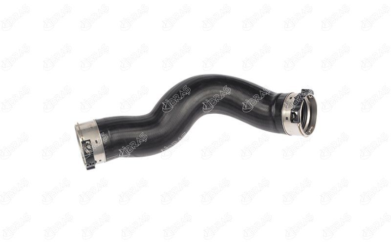 TURBO HORTUMU BMW 1 F20-F21 2 Coupe F22-F87 3 F30-F80-F34-F31 4 F33-F83-F32-F82-F36 X3 F25