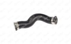 TURBO HORTUMU BMW 1 F20-F21 2 Coupe F22-F87 3 F30-F80-F34-F31 4 F33-F83-F32-F82-F36 X3 F25