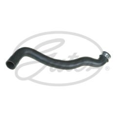 RADYATOR HORTUMU UST MERCEDES C-CLASS W203 CL203 S203