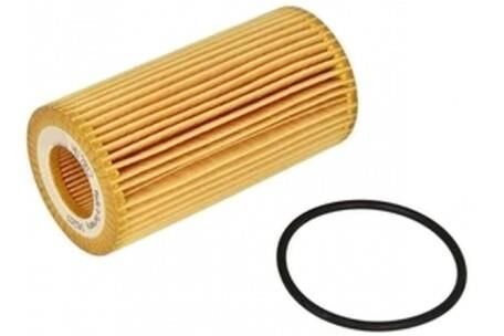 YAĞ FİLTRESİ VW AMAROK 3.0TDİ 2016 TOUAREG 3.0TDİ 2017 AUDI A4 A5 A6 A7 Q5 Q7 Q8