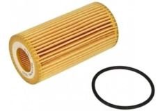 YAĞ FİLTRESİ VW AMAROK 3.0TDİ 2016 TOUAREG 3.0TDİ 2017 AUDI A4 A5 A6 A7 Q5 Q7 Q8