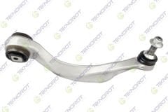 SALINCAK ON SAG ALT UST BMW F10 F11 F18 F06 F12 F13 xDrive