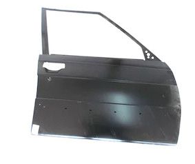 ÖN KAPI SACI SAĞ R9 R11