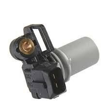 KRANK MILI POZISYON SENSORU CONNECT 1.8TDCI 02 13 FOCUS 98 11 FOCUS 2 CMAX 03 11 S MAX GALAXY 06 15 1.8TDCI