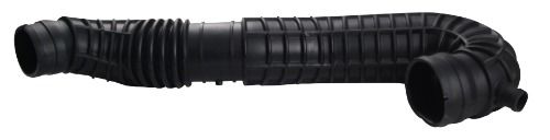 HAVA FİLTRE HORTUMU PALIO-SIENA 96>02 1.6 16V