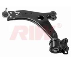 ALT SALINCAK SOL FOCUS 2 CMAX 1.6-1.8-1.6TDCİ-2.0TDCİ 03 07 12 VOLVO S40 04-12 C70 V50 18mm