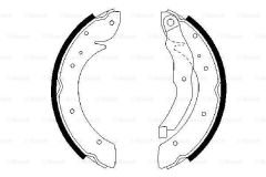 FREN BALATASI ARKA PARK FRENI BMW E36 91>98