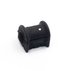 YATAKLAMA STABİLİZATÖR FORD MONDEO 5 CE MONDEO 5 SALOON CD MONDEO 5 TURNİER CF 2012/09