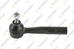 ROTBAŞI ÖN SOL FIAT-500X 334-2015-