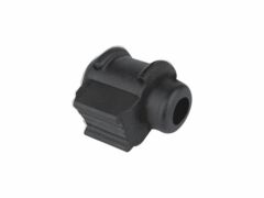 VİRAJ DEMİR LASTİĞİ RENAULT 9-11 1981-2000