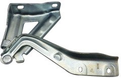 MOTOR KAPUT MENTEŞESI SAĞ FIORINO-BIPPER-NEMO