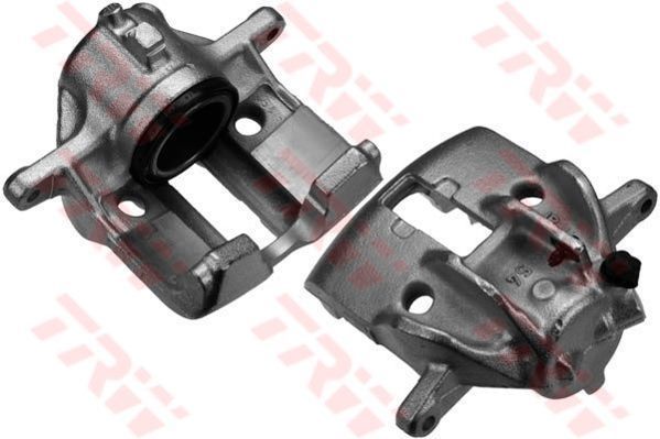 x FREN KALİPERİ ÖN SAĞ PARTNER-BERLINGO 96 P306 93-02 -XSARA 97-05