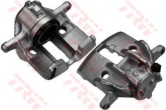 x FREN KALİPERİ ÖN SAĞ PARTNER-BERLINGO 96 P306 93-02 -XSARA 97-05