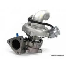 TURBO ŞARJ RENAULT MASTER 3 10 OPEL MOVANO B 10 2.3dCİ M9T