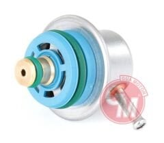 BASINÇ REGÜLATÖRÜ RENAULTCAPTUR 1 13 CAPTUR 2 20 CLIO 5 19 CLIO 4 12 SYMBOL 3 13 TALIANT 21 SANDERO 2 13 DUSTER 19 0.9 TCE 1.0 TCE
