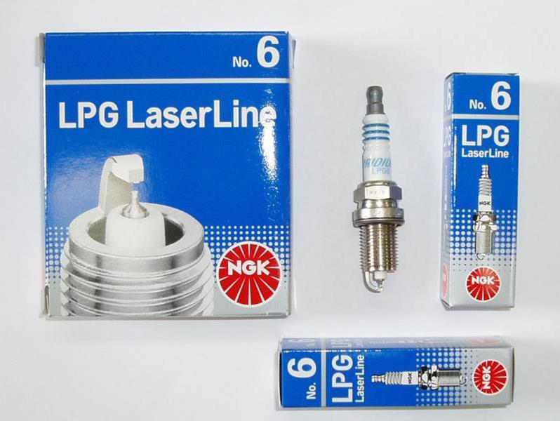 BUJİ LPG Lİ BRAVA-BRAVO-DOBLO-FIORINO-IDEA-MAREA-PANDA-PUNTO-STILO-500 1.2-1.4 B12D1